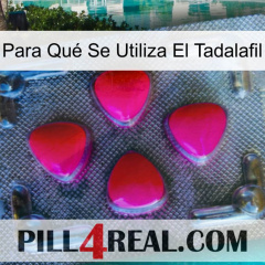 Para Qué Se Utiliza El Tadalafil 13